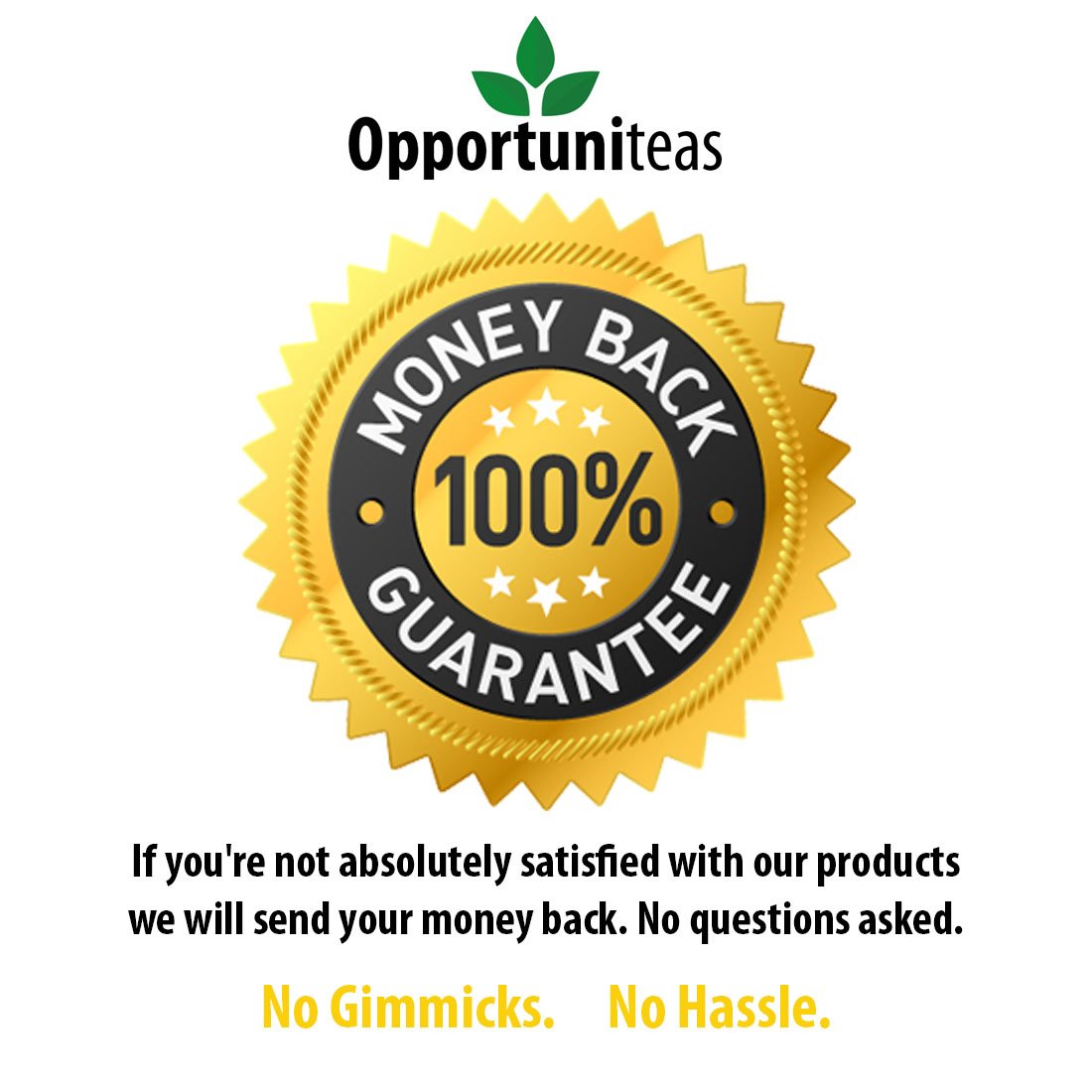 美国直邮opportuniteas巧克力mct不含含糖低碳生170g鱼油