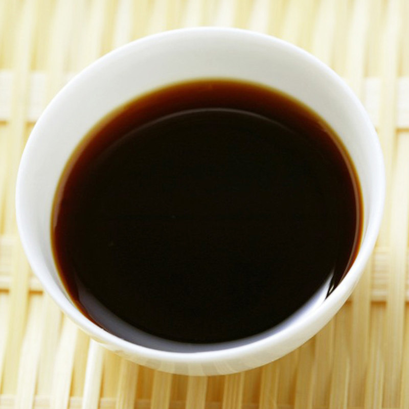 正宗宗益林酱油特优生抽王500ml凉拌白酱油酱油酱油