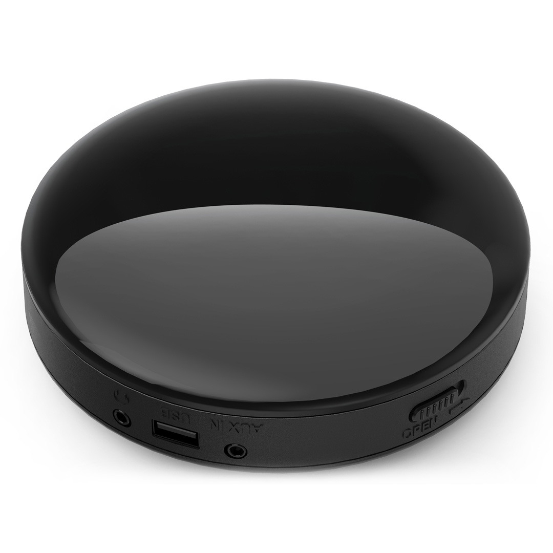 walkman迷你mp3充电学生英语cd机随身听 cd播放机cd机复读机便携