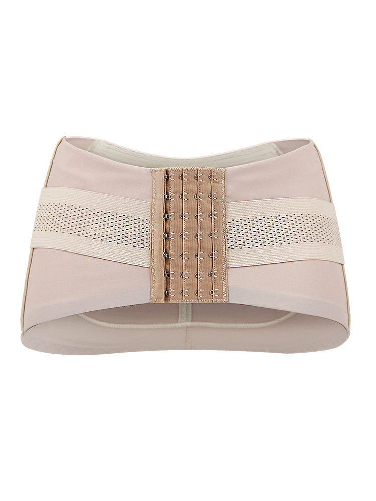 矫正骨盆产后收胯提臀前倾耻骨分离盆骨孕妇骨盆带