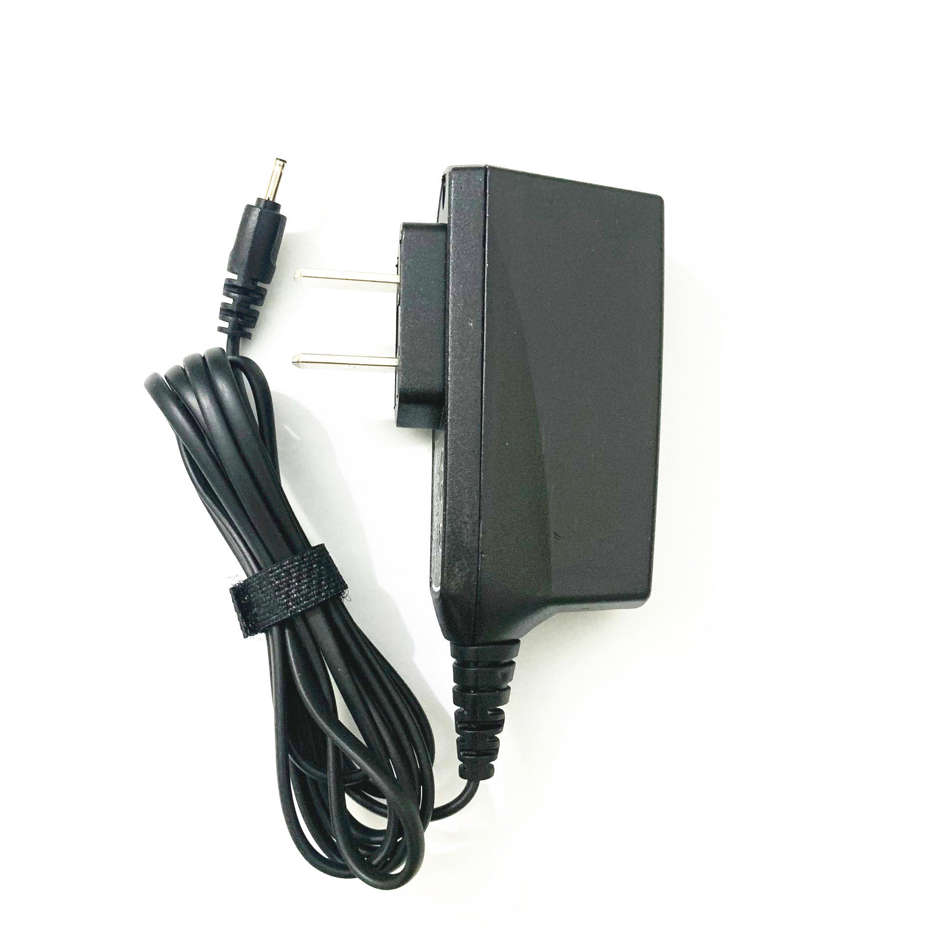 诺基亚充电器大头小头1110310026101050直充线充手机充电器