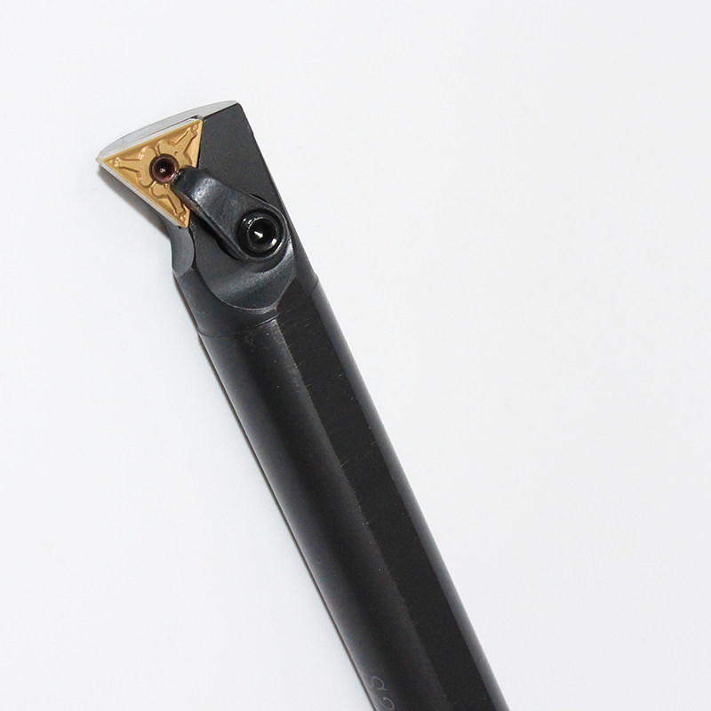 车刀数控刀具刀杆三角形内孔s25smtlnr16夹车刀排镗孔刀柄