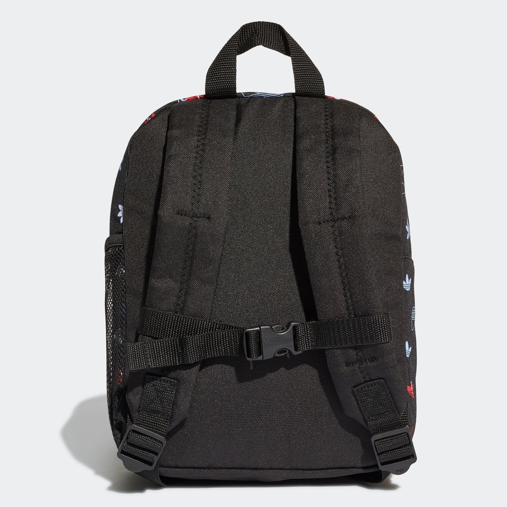 adidas阿迪达斯官网三叶草婴童运动背包gd3137包包