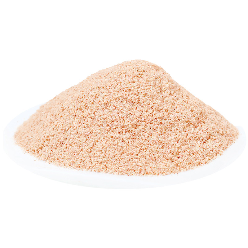 撒料倍美美滋梅粉地瓜梅子粉批酸梅孜然腌料烧烤调料