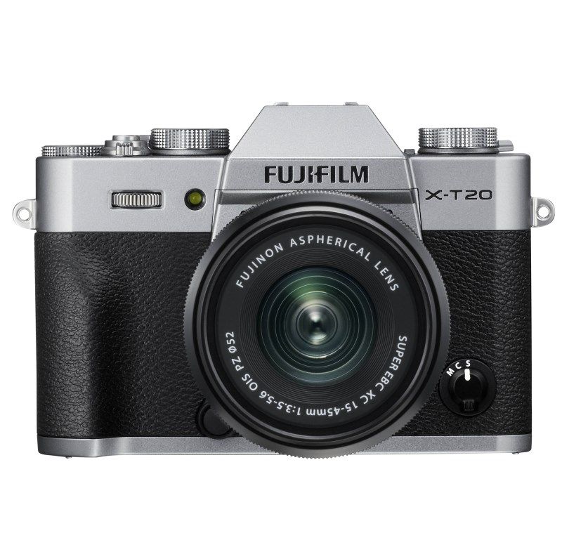 出租富士xt20单机身机身xt20复古相机文艺旁轴单电微单