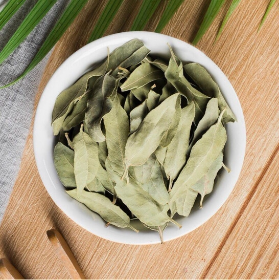 罗布降压500g中药三中茶降养生血压罗布麻旗舰店罗布麻