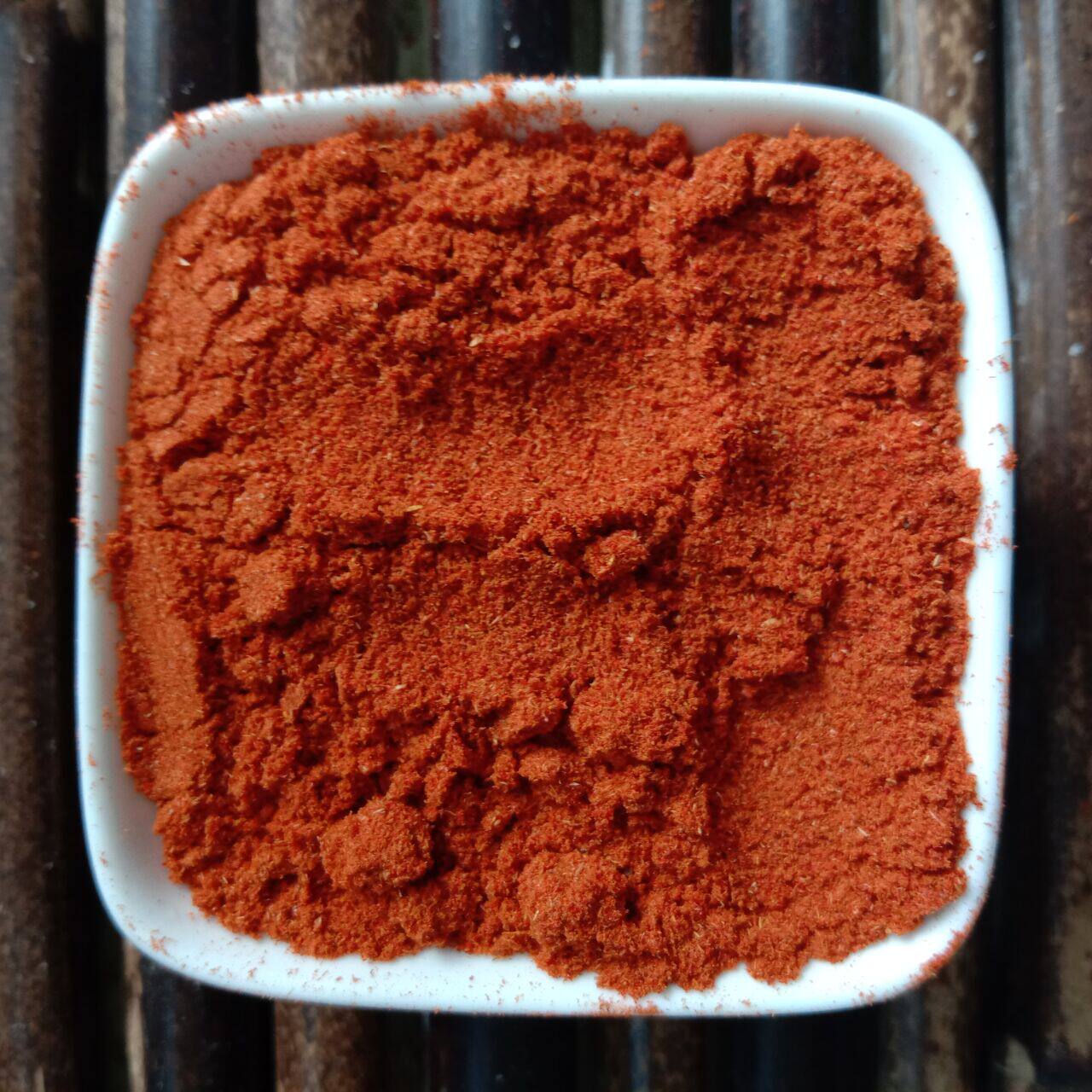 抖音同款中药材红花花粉100克22元包邮店里当归其他药食同源食品