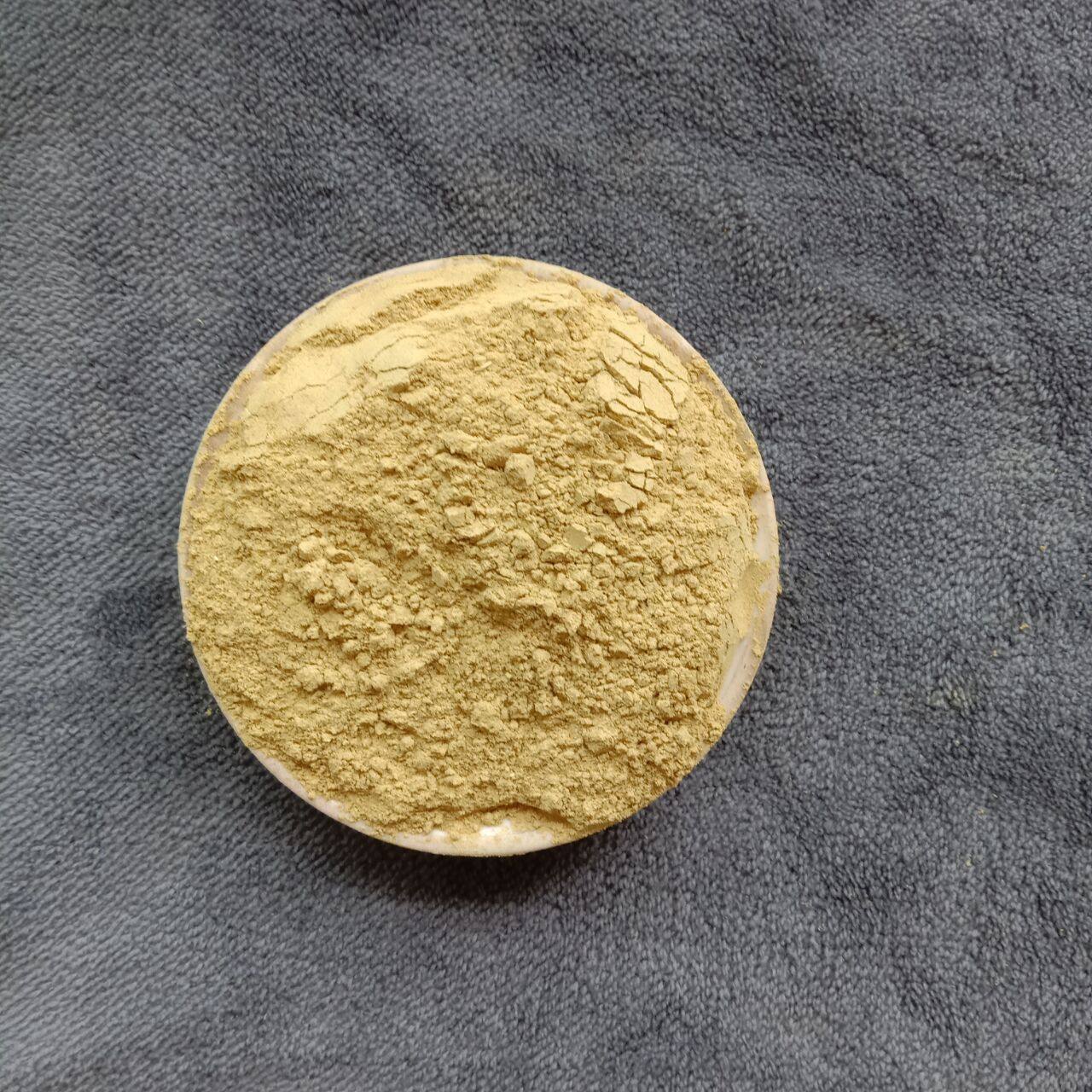 黄芩中药材片现磨粉黄苓店里另有有有黄柏黄连其他药食同源食品