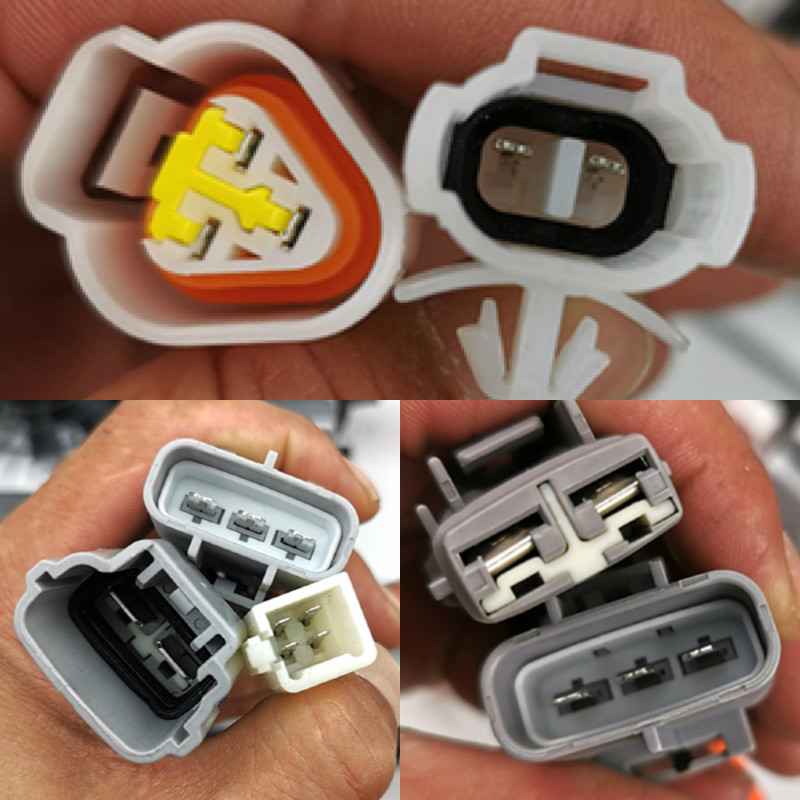 金彭鸿日雷丁时风御捷丽驰雷军道爵德瑞博大阳电动车充电器