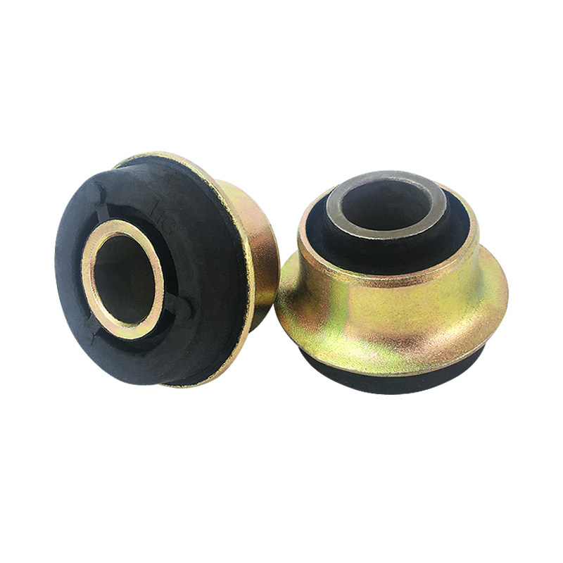 解放j6pj6l驾驶室悬锁液压胶套衬套减震缓冲其他