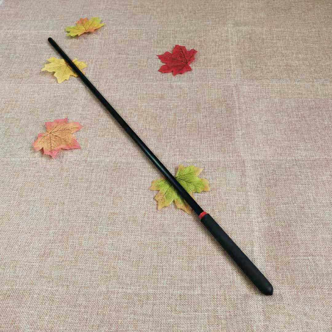 高韧性教棍教学指挥棒教具老师音乐舞蹈藤条专用教鞭