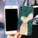 Japan and South Korea rabbit Apple 11 mobile phone shell iphone12 all-inclusive 11Promax soft shell XR net red 6S female 8/7P shell pattern XS silk scarf se2 lanyard max mobile phone case 12Pro protective cover Japan and South Korea rabbit Apple 11 mobile phone shell iphone12 all-inclusive 11Promax soft shell XR net red 6S female 8/7P shell pattern XS silk scarf se2 lanyard max mobile phone case 12Pro protective cover