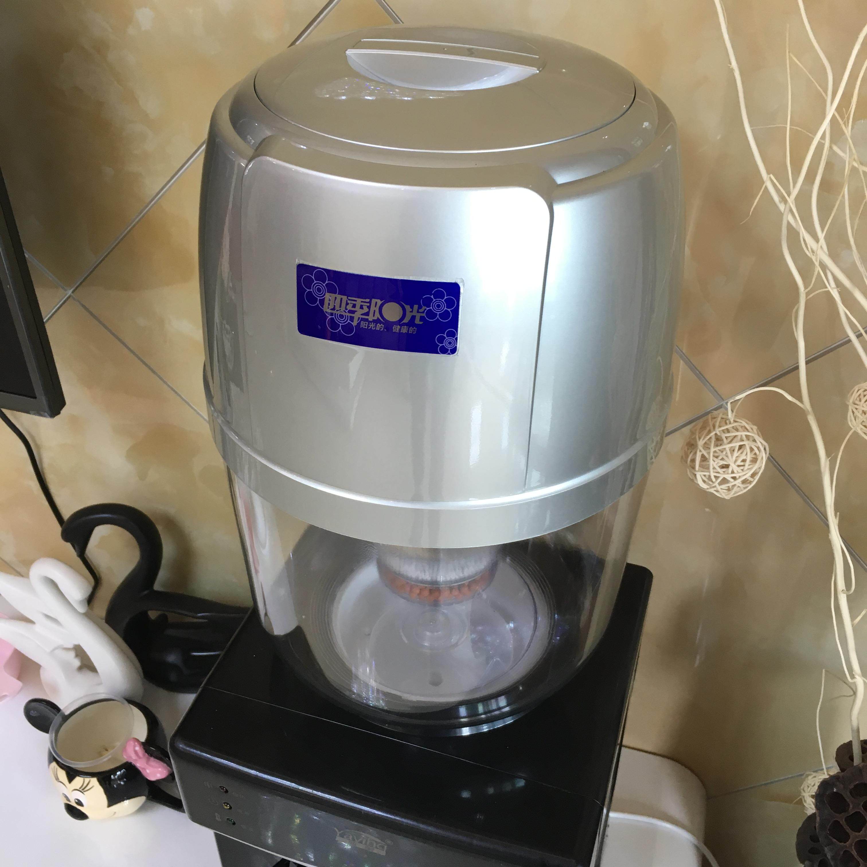 饮水机净水桶家用过滤桶过滤器净水自来水井水过滤改善水质可直饮