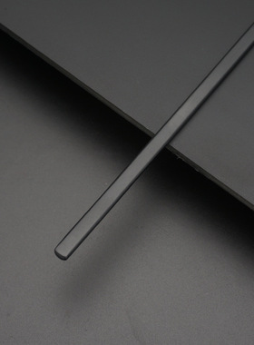 修脚刀斜口刀挑肉刺刀开刃高猛钢