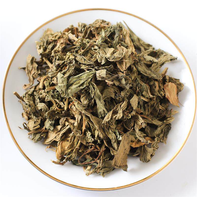 香料灵草香草250克包邮调味料香辛料卤火锅增香花椒