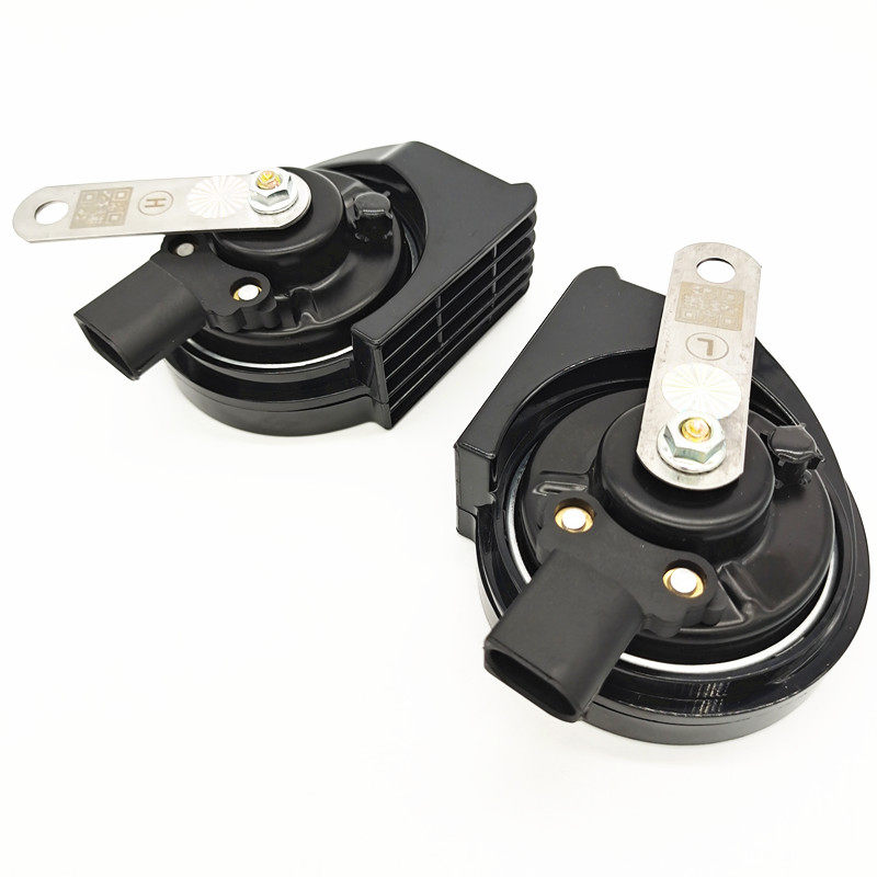 长城坦克超响汽车f7x插头原装m6哈佛喇叭汽车喇叭