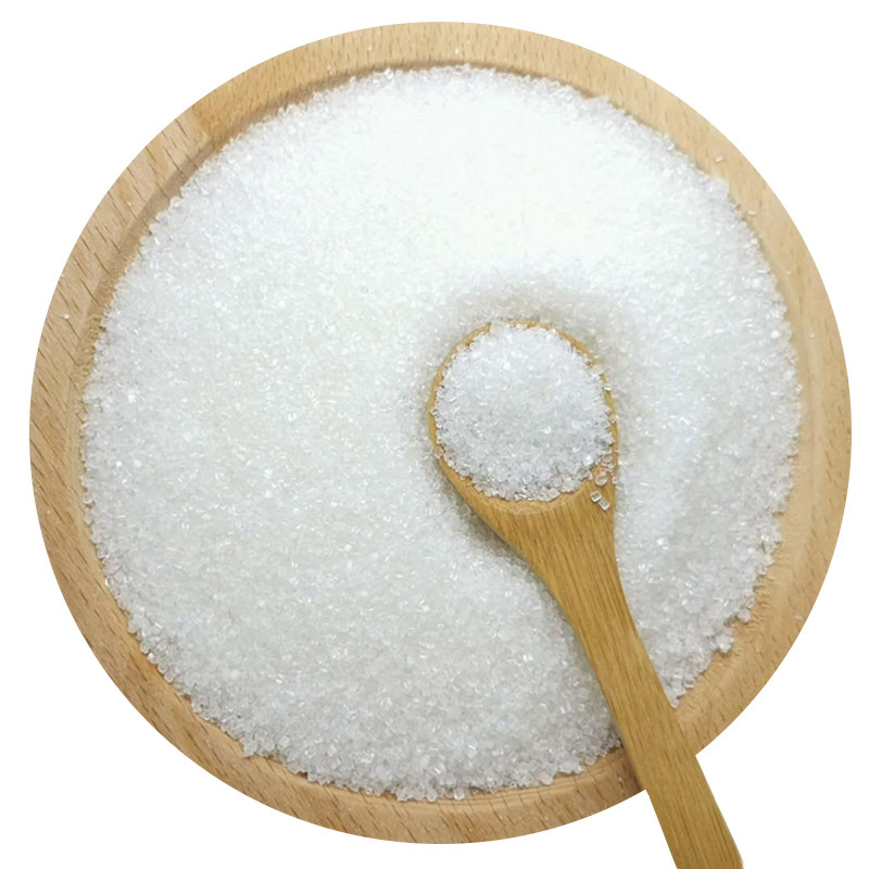 白糖白沙糖小包糖包袋装颗粒甘蔗蔗糖白砂糖包装食糖