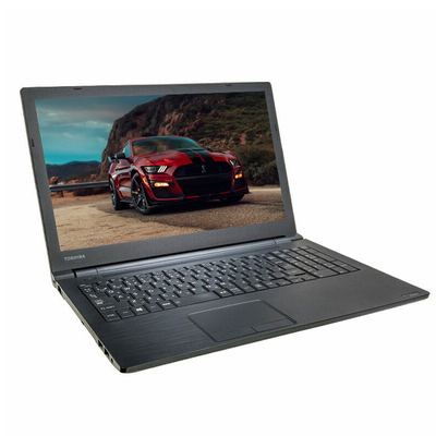 toshiba 东芝z30i5 六代手提学生办公商务轻薄戏本笔记本电脑 原价