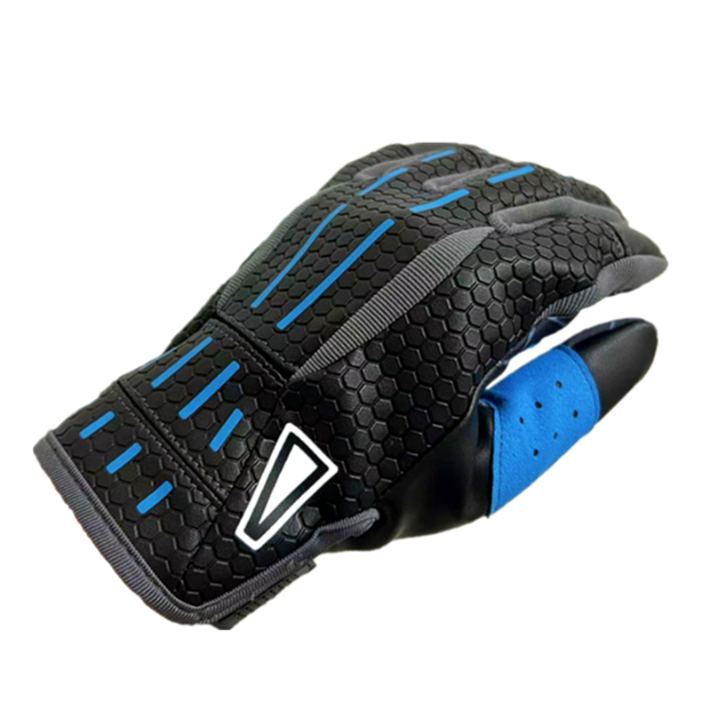 手套csgo游戏周边实物cos道具运动超导体户外游戏