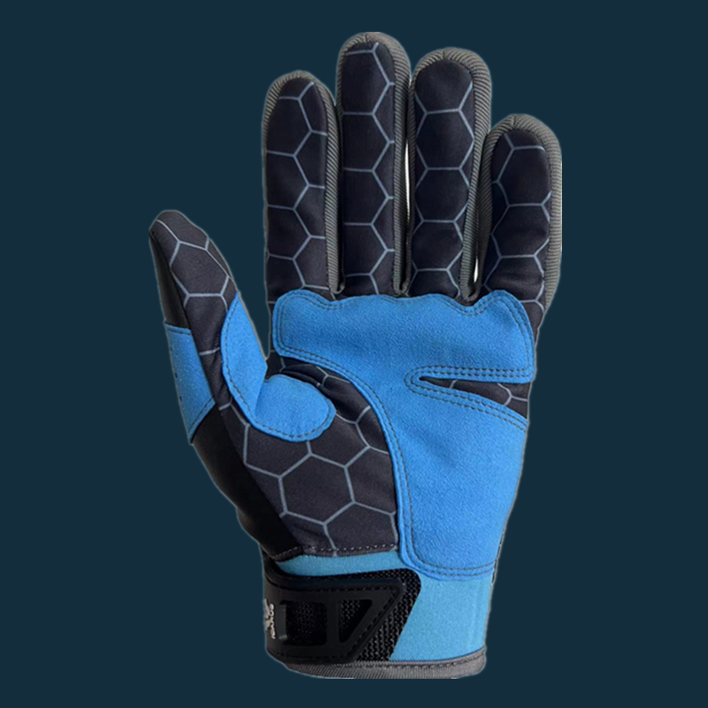 手套csgo游戏周边实物cos道具运动超导体户外游戏