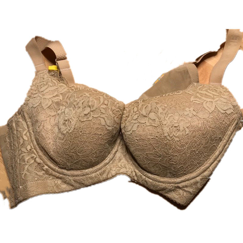 佳莱频谱限量版美胸官查询聚拢保健文胸丰胸收副文胸