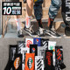 Socks male middle tube basketball stockings summer tide brand street European and American hip hop ins high-top Pepsi sports socks deodorant Socks male middle tube basketball stockings summer tide brand street European and American hip hop ins high-top Pepsi sports socks deodorant