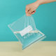 Where benefits thick dense bags 60 bags of fresh food storage refrigerator double seal sealing self-sealing vacuum bag Where benefits thick dense bags 60 bags of fresh food storage refrigerator double seal sealing self-sealing vacuum bag