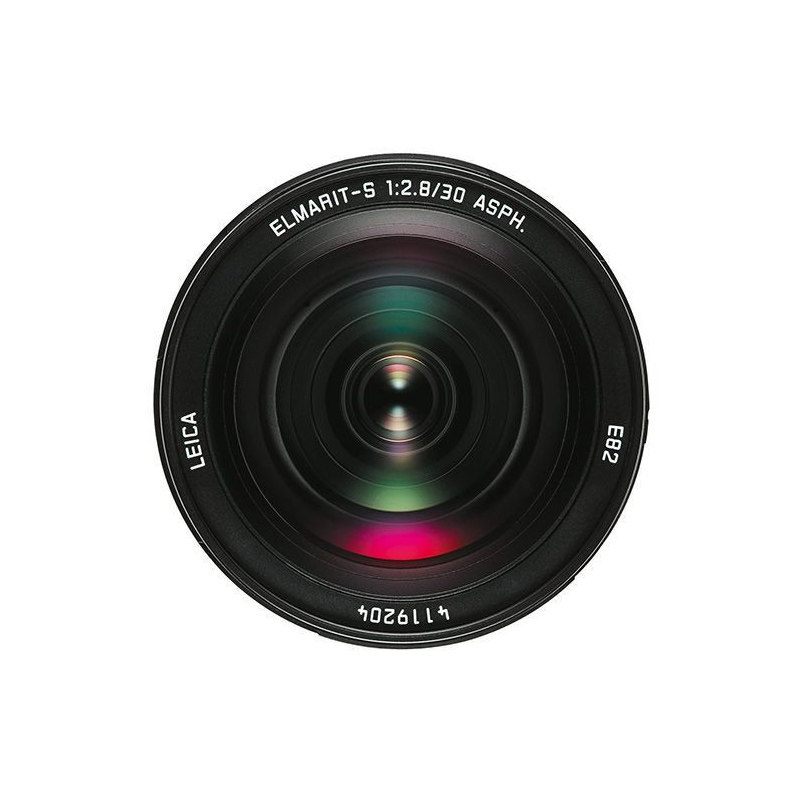 leica定焦广角画幅css30莱卡asphf2830mm单反镜头