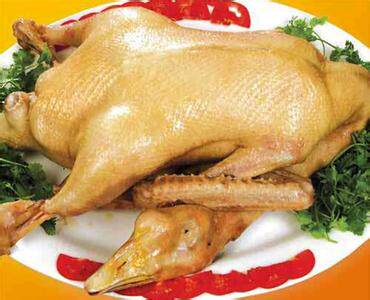 句容特产农家生咸3斤上风鹅包个省市腌肉