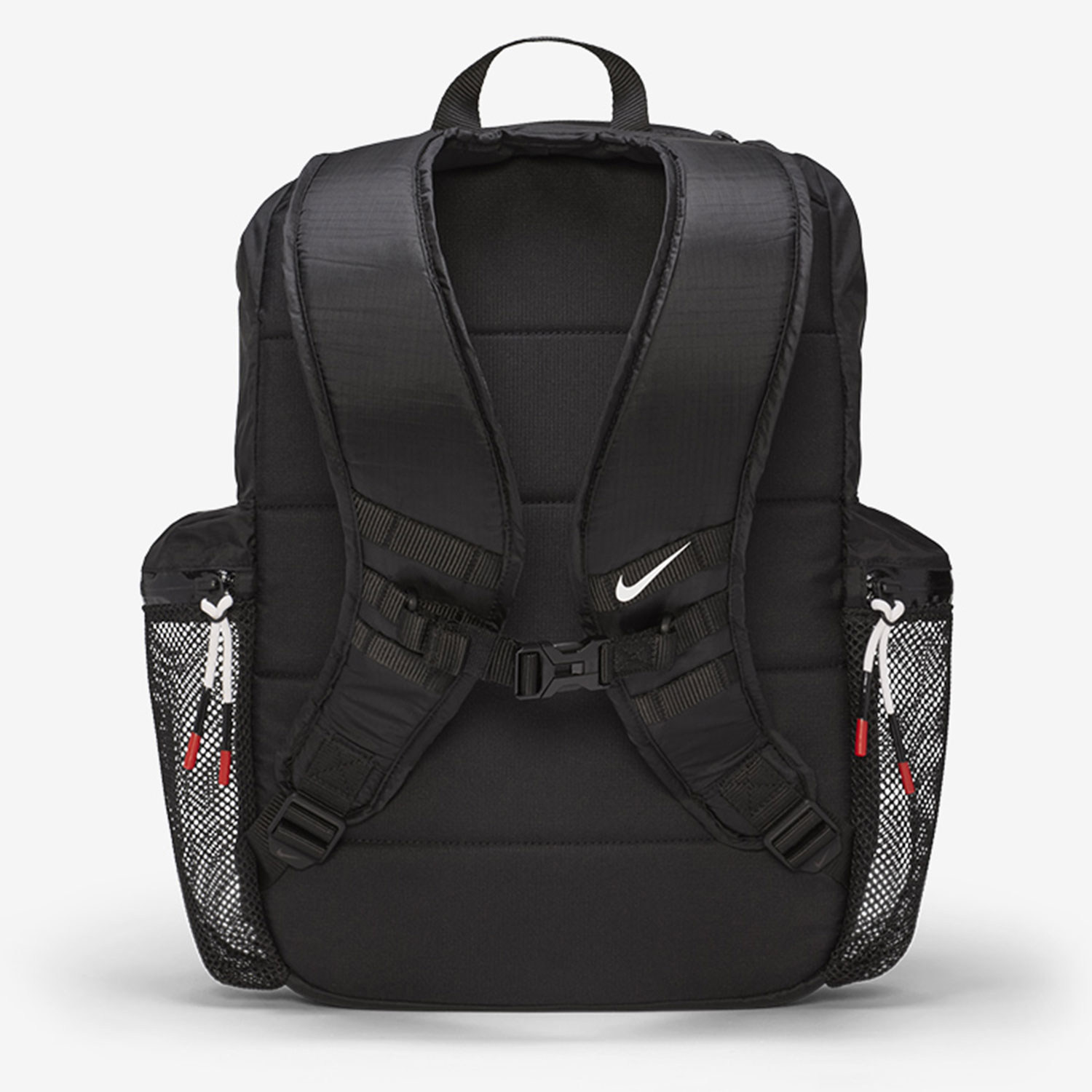 nike耐克正品2020新款学生书包休闲运动双肩包欧文双肩背包
