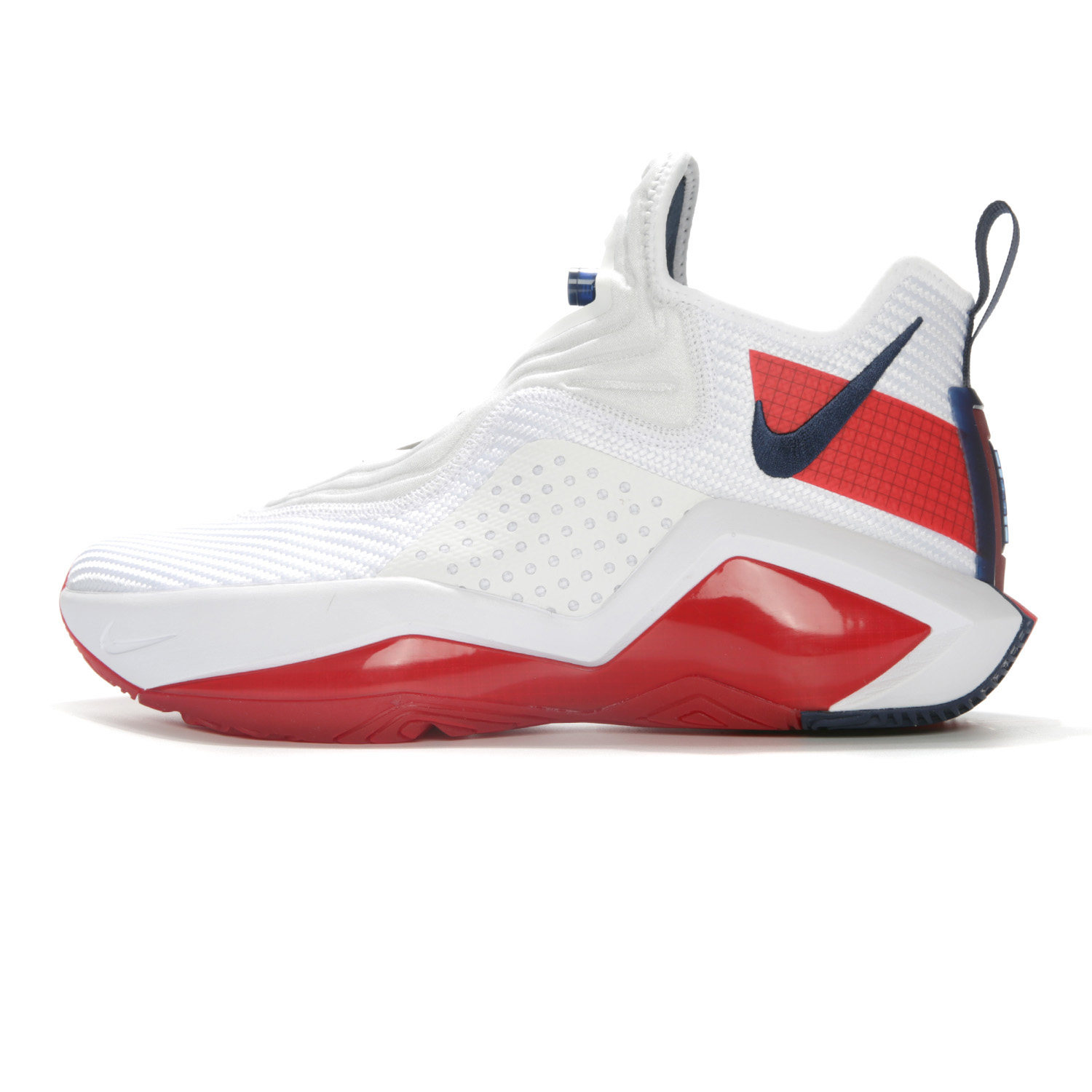 nike耐克正品2021lebronsoldier詹姆斯战士14代ck6047篮球鞋