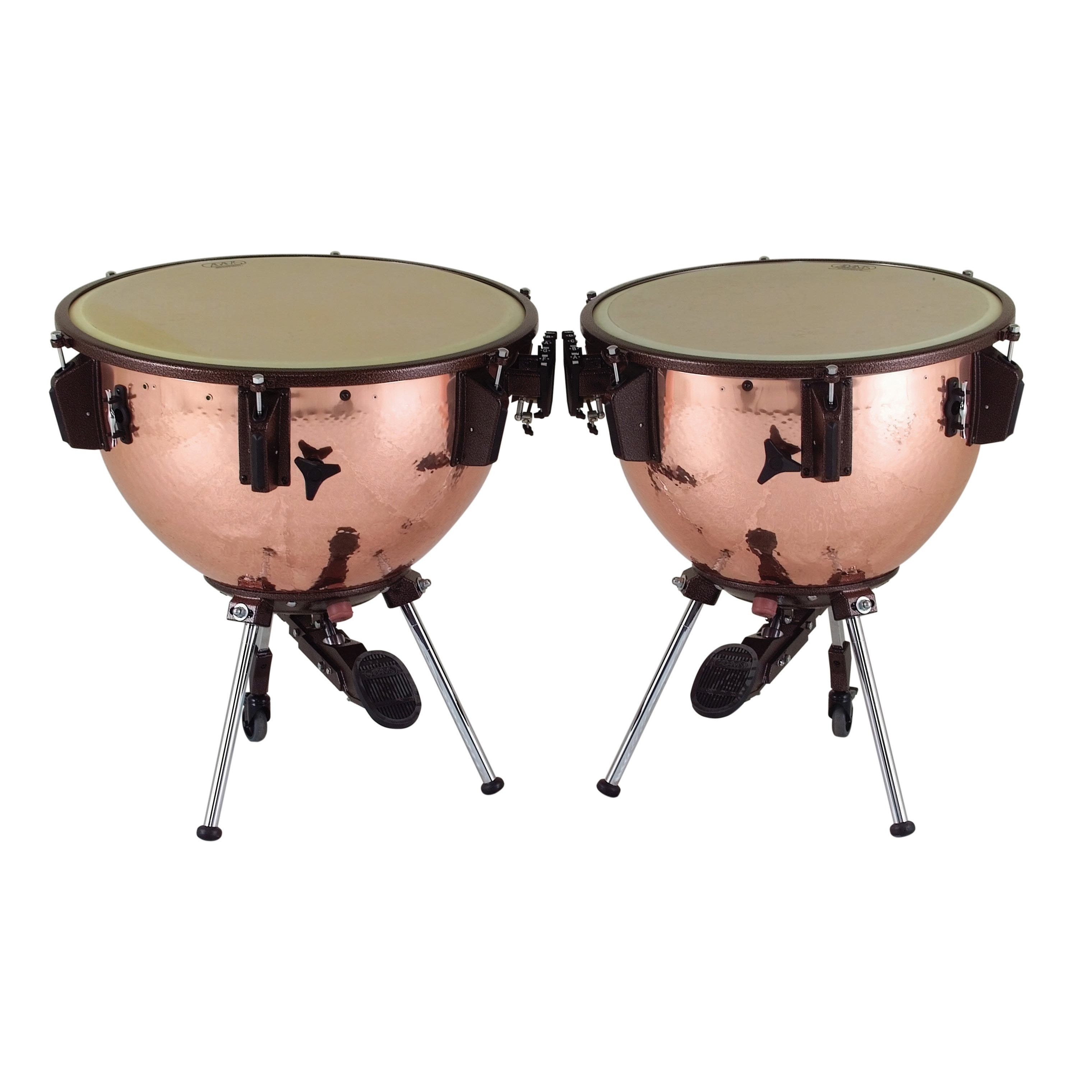 推荐adams标准定音鼓标微4只23262932定金咨询客服其它西洋乐器