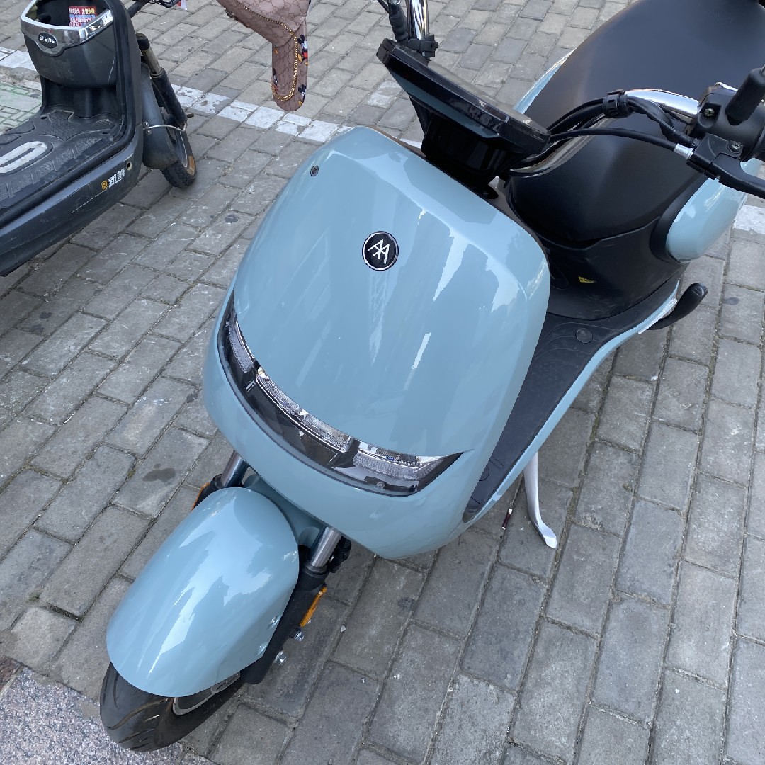 适用于爱玛玛卡龙tdr3139z电动车脚垫 am1200dt-19丝圈脚踏垫座套