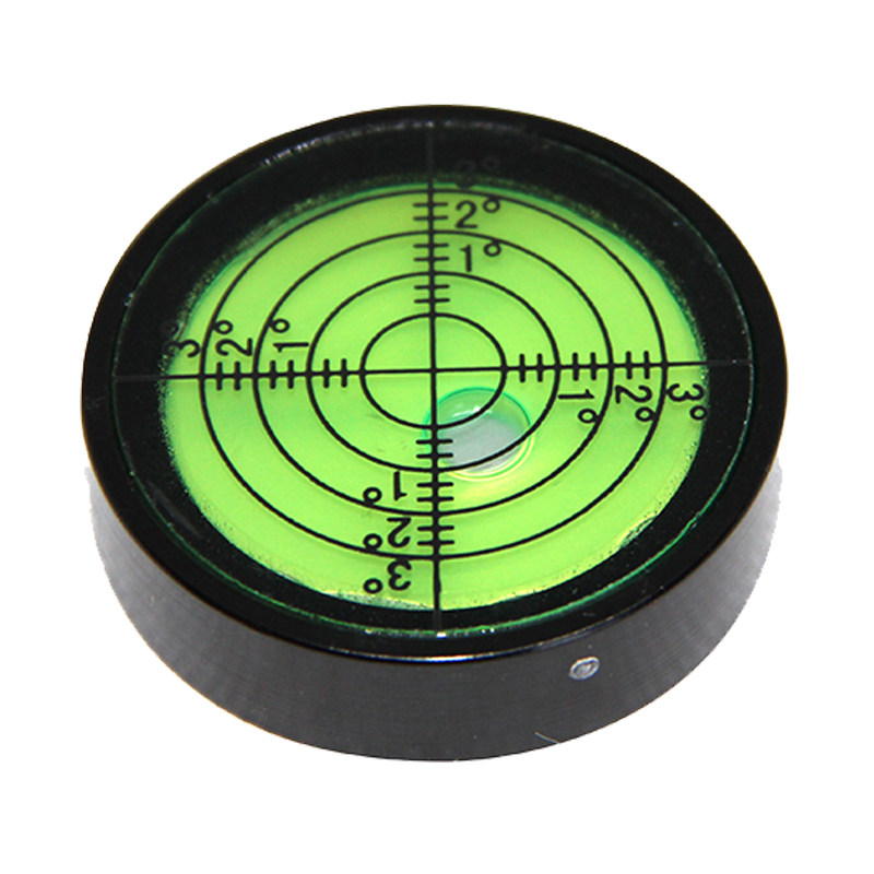 水平气泡万向水平仪磁性迷你小型便携高精度水准水平仪