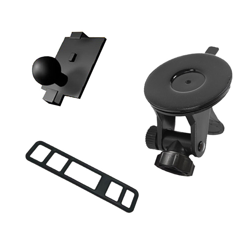 行车记录仪支架摄像头倒车后视后置影像gps支架