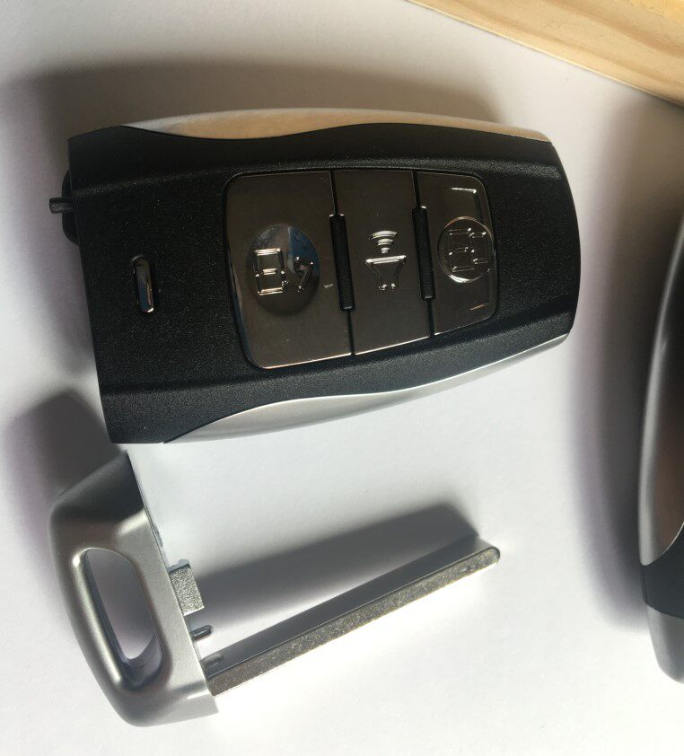 钥匙原厂长城哈弗h2智能卡哈佛h6coupe酷派汽车钥匙