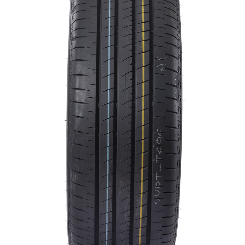 普利司通轮胎45r1791wt005a卡罗拉奥迪迪新雷凌奔驰乘用车轮胎