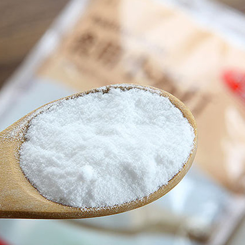 百钻食用小苏打粉食品级小苏打粉清洁去污多功能家用碱粉碳酸氢钠