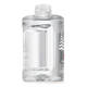 Nongfu Spring Infant Water 1L*12 Bottles FCL Mother and Baby Mineral Water Baby Direct Drinking Water Nongfu Spring Infant Water 1L*12 Bottles FCL Mother and Baby Mineral Water Baby Direct Drinking Water