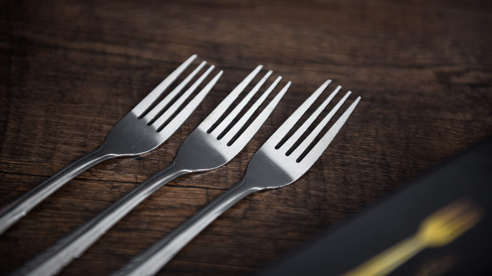 魔术道具意念弯曲叉子liquidfork经典心灵念力金属魔术道具