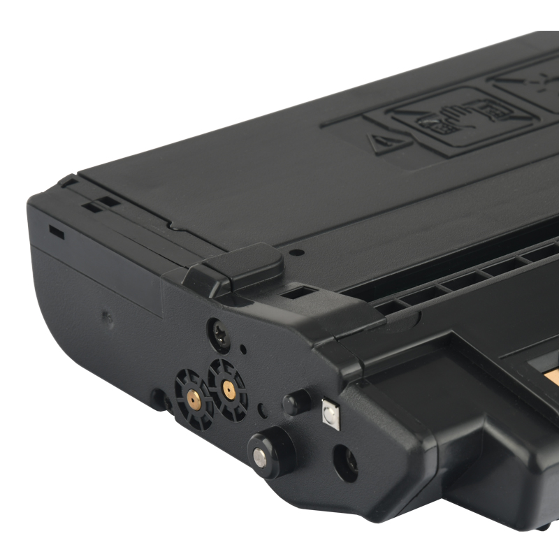 打印机博泰泰龙适用三星d1630a硒鼓ml16301631墨盒硒鼓