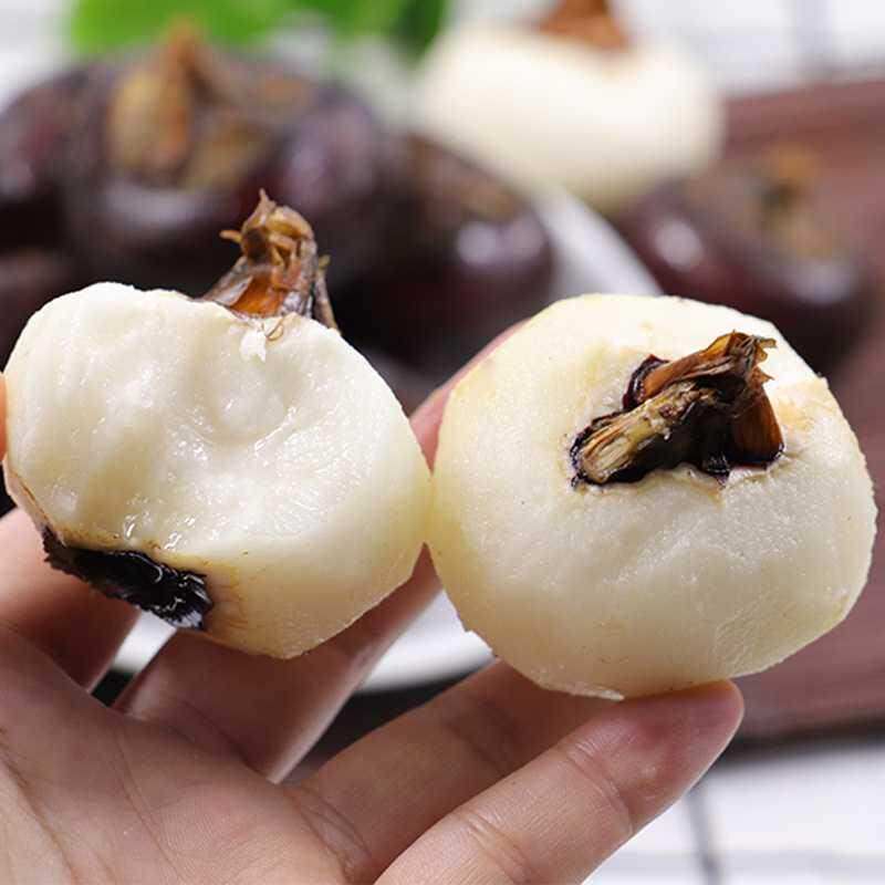 马蹄新鲜6斤荸荠整箱当季水果蔬菜包邮饽马蹄莲包装纸箱