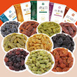 Xinjiang Specialty Special -Graded Exemptation of Rannia Small Packaging Bulk 5 Pounds 500g Black Calligraphy Xinjiang Specialty Special -Graded Exemptation of Rannia Small Packaging Bulk 5 Pounds 500g Black Calligraphy