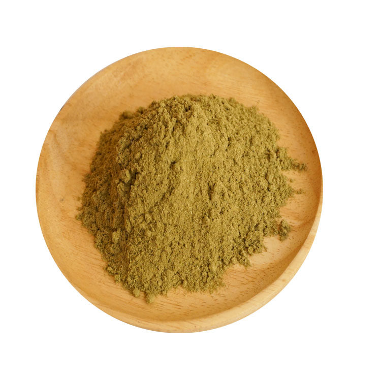 香茅草粉500克柠檬草香薰香料香粉卤料火锅烧烤其他药食同源食品