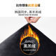 Magic outer wear black leggings pants plus velvet wild new spring and autumn and winter 2020 feet high waist thin section was thin Magic outer wear black leggings pants plus velvet wild new spring and autumn and winter 2020 feet high waist thin section was thin