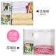 Vacuum compression bag storage bag large-cotton quilt vacuum bag clothing luggage clothes taking air bag Vacuum compression bag storage bag large-cotton quilt vacuum bag clothing luggage clothes taking air bag
