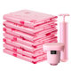 Vacuum compression bag storage bag large-cotton quilt vacuum bag clothing luggage clothes taking air bag Vacuum compression bag storage bag large-cotton quilt vacuum bag clothing luggage clothes taking air bag