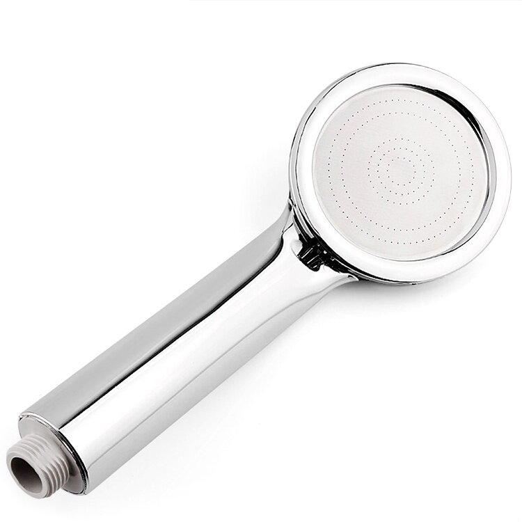 热水器喷头喷淋喷洒雨撒连水管花洒洗澡淋浴水洒头花洒