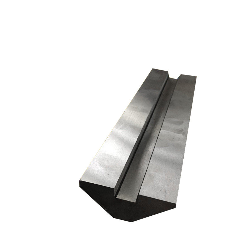 高硬度悬臂吊机械手直线导轨kpk轨道式搬运系统v型直线机用导轨