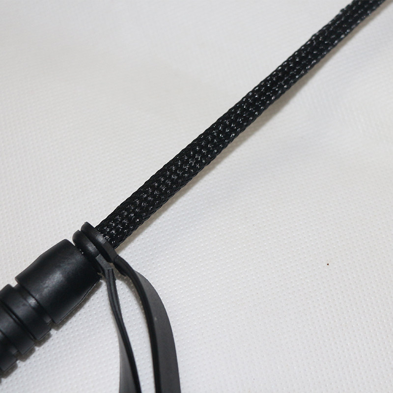 马术驭仁骑马用品配件备马装备鞭子防滑马鞭子马鞭